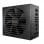 Be Quiet! Straight Power 11 750W Modular 80 Plus Gold