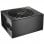 Be Quiet! Straight Power 11 750W Modular 80 Plus Gold