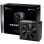 Be Quiet! Straight Power 11 750W Modular 80 Plus Gold