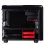 Hiditec Dark Kube USB 3.0 Negro/Azul