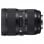 Sigma Art Objetivo 24-35mm F2 DG HSM para Canon