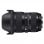 Sigma Art Objetivo 24-35mm F2 DG HSM para Nikon