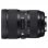 Sigma Art Objetivo 24-35mm F2 DG HSM para Nikon