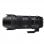 Sigma Sports Objetivo 70-200mm F2.8 DG OS HSM para Nikon