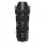 Sigma Sports Objetivo 70-200mm F2.8 DG OS HSM para Nikon