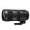Sigma Sports Objetivo 70-200mm F2.8 DG OS HSM para Nikon