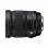 Objectif Sigma Art 24-105mm F4 DG OS HSM pour Nikon