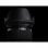 Objectif Sigma Art 24-105mm F4 DG OS HSM pour Nikon