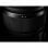 Objectif Sigma Art 24-105mm F4 DG OS HSM pour Nikon