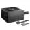 be quiet! System Power 9 unité d'alimentation d'énergie 700 W 20+4 pin ATX ATX Noir