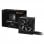 be quiet! System Power 9 unité d'alimentation d'énergie 700 W 20+4 pin ATX ATX Noir