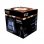 Russell Hobbs 22560-56 Festa Fondue Eléctrica 2L 1200W Inox/Preto