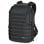 Lowepro ProTactic BP 450 AW II Mochila para Fotografia Universal Preta