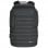 Lowepro ProTactic BP 450 AW II Mochila para Fotografia Universal Preta