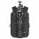 Lowepro ProTactic BP 450 AW II Mochila para Fotografia Universal Preta