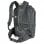 Lowepro ProTactic BP 450 AW II Mochila para Fotografia Universal Preta