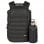 Lowepro ProTactic BP 450 AW II Mochila para Fotografia Universal Preta