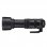 Sigma Sports Objetivo 60-600mm F4.5-6.3 DG OS HSM para Nikon