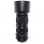 Sigma Sports Objetivo 60-600mm F4.5-6.3 DG OS HSM para Nikon