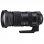Sigma Sports Objetivo 60-600mm F4.5-6.3 DG OS HSM para Nikon