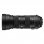 Sigma Sports Objetivo 150-600mm F5-6.3 S DG OS HSM para Canon