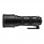 Sigma Sports Objetivo 150-600mm F5-6.3 S DG OS HSM para Canon
