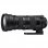 Sigma Sports Objetivo 150-600mm F5-6.3 S DG OS HSM para Canon