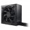 Be Quiet! Pure Power 11 600W 80 Plus Gold