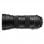 Sigma Sports Objetivo 150-600mm F5-6.3 S DG OS HSM para Nikon