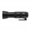 Sigma Sports Objetivo 150-600mm F5-6.3 S DG OS HSM para Nikon