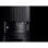 Objectif Sigma Contemporary 150-600mm F5-6.3 DG OS HSM pour Nikon