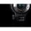 Objectif Sigma Contemporary 150-600mm F5-6.3 DG OS HSM pour Nikon