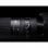 Objectif Sigma Contemporary 150-600mm F5-6.3 DG OS HSM pour Nikon