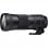 Objectif Sigma Contemporary 150-600mm F5-6.3 DG OS HSM pour Nikon