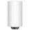 Termo elétrico Teka 80L 1500W vertical Smart Control LED