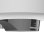 Termo elétrico Teka 80L 1500W vertical Smart Control LED