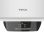 Termo elétrico Teka 80L 1500W vertical Smart Control LED