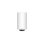 Termo elétrico Teka 80L 1500W vertical Smart Control LED