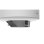 Termo elétrico Teka 80L 1500W vertical Smart Control LED