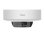 Termo elétrico Teka 80L 1500W vertical Smart Control LED