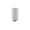 Termo elétrico Teka 80L 1500W vertical Smart Control LED