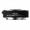 Sigma Teleconversor 1.4x EX DG APO para Nikon