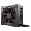 Be Quiet! Pure Power 11 CM 600W 80 Plus Gold Semi Modular