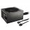Be Quiet! Pure Power 11 CM 600W 80 Plus Gold Semi Modular