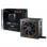 Be Quiet! Pure Power 11 CM 600W 80 Plus Gold Semi Modular