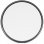 Manfrotto UV Advanced Filtro para Objetiva 67mm