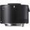 Sigma TC-2001 Teleconvertidor 2x para Canon