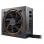 be quiet! Pure Power 11 700W CM unité d'alimentation d'énergie 20+4 pin ATX ATX Noir
