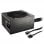 be quiet! Pure Power 11 700W CM unité d'alimentation d'énergie 20+4 pin ATX ATX Noir