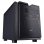 Hiditec Drack Kube USB 3.0 Negro